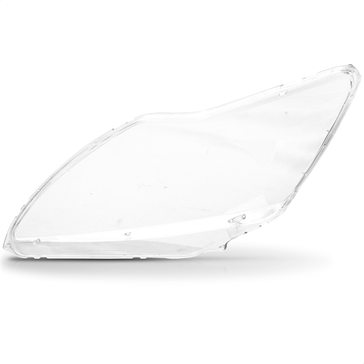 image_036f8b68-4c42-4f40-b873-fbe1e716b471