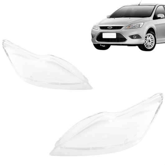 image_baa04cc3-c445-4e8c-b6fc-525364fe0dbf