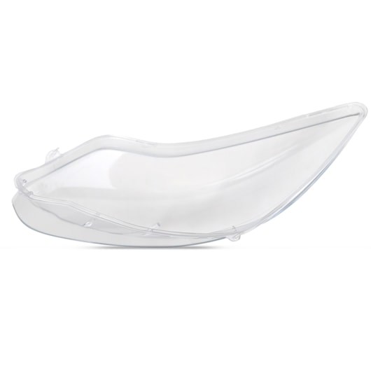 image_3a464355-b2ea-4412-956a-80470f66abf7