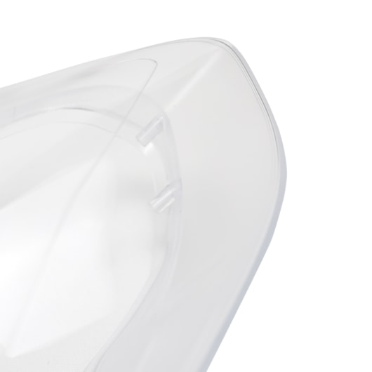 image_890c19f7-3551-4d66-be25-24d37b9457d5