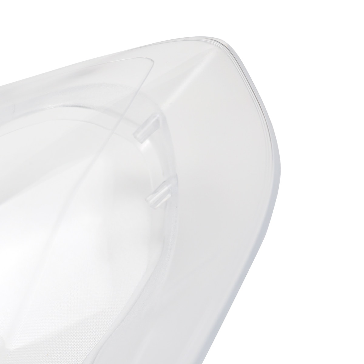 image_cd888676-5886-417b-b610-4f4c4b57947a