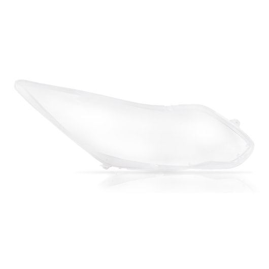 image_e392802b-6183-406d-9d4d-798835ce7e21