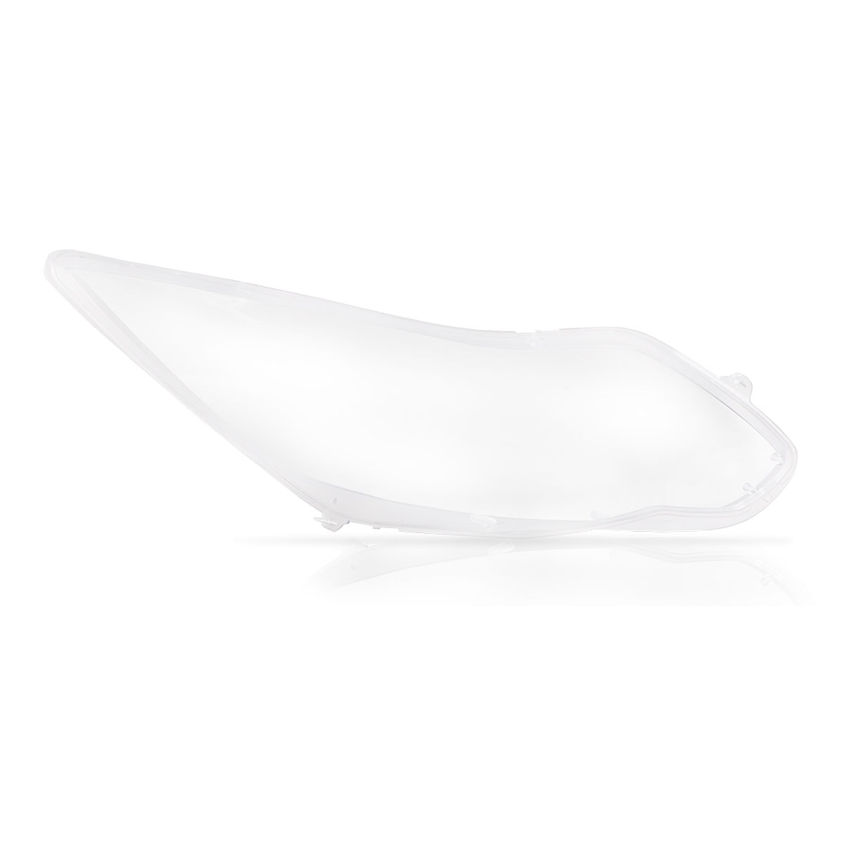 image_2778282f-6c22-485c-8f5e-b3a2836884c9