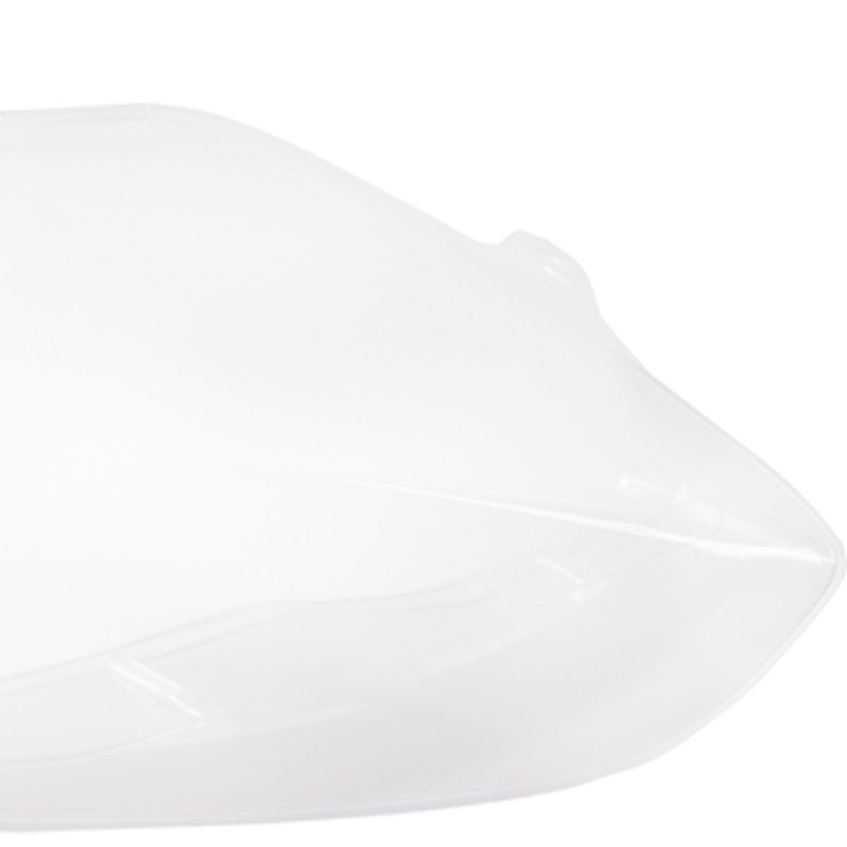 image_41d5dcb0-9c5a-450b-981e-7d03815a1590