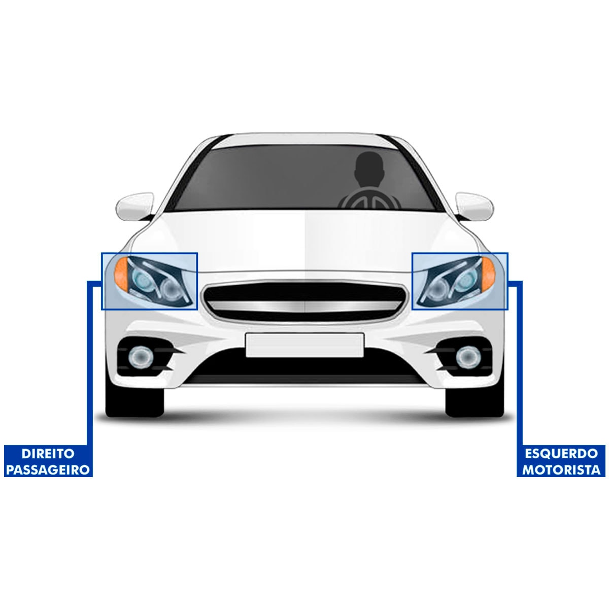 image_c02a516f-f150-4aba-950d-b33de69589ab