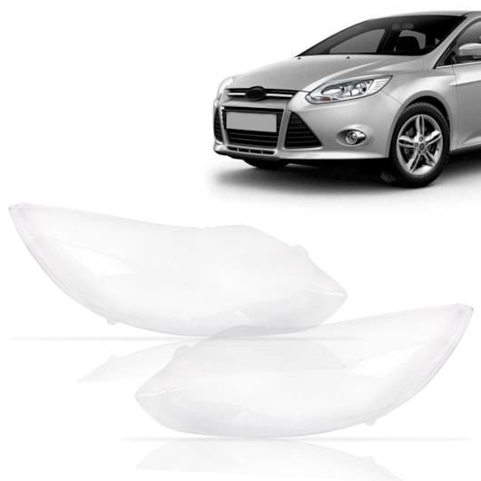 image_08501430-ceb9-431f-9579-01a599b91a4c