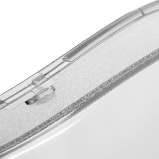 image_a081fa60-df8d-4015-a375-d5c9301d951d