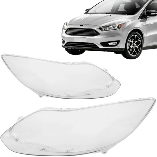 image_f8677fa4-ad49-400e-a9bf-5242162bdafc