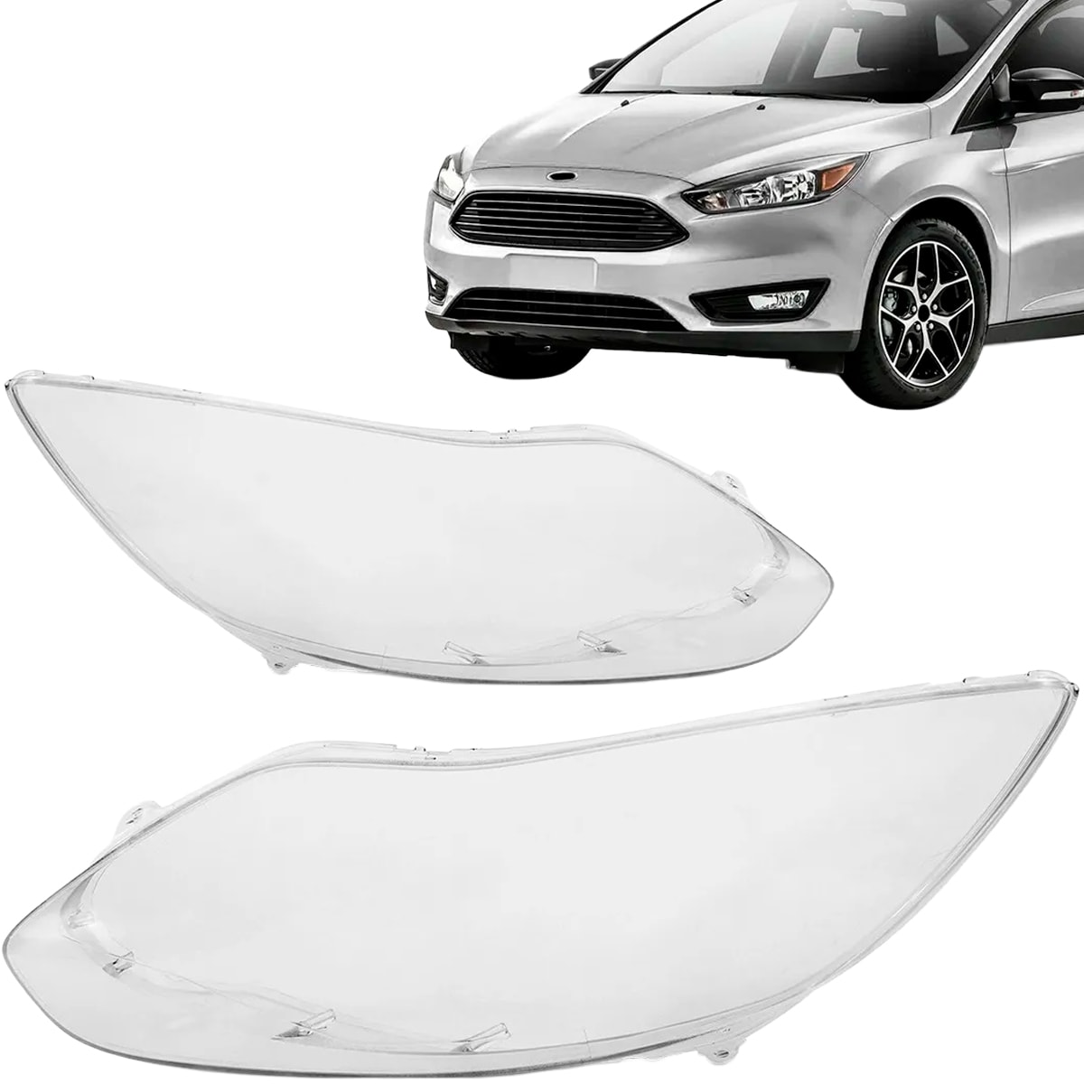 image_762798ac-30ea-4448-9257-abd563cd191e