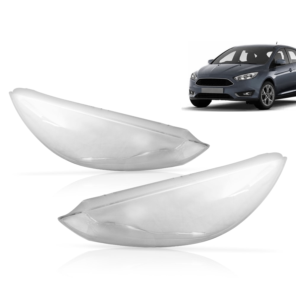 image_504572aa-b635-4f61-85d4-a4b1116552f7