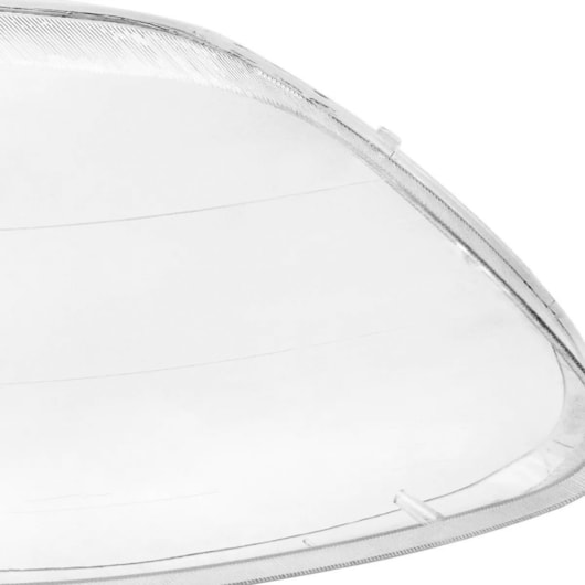 image_5b452a3b-7639-4f0f-a151-b570259484bb