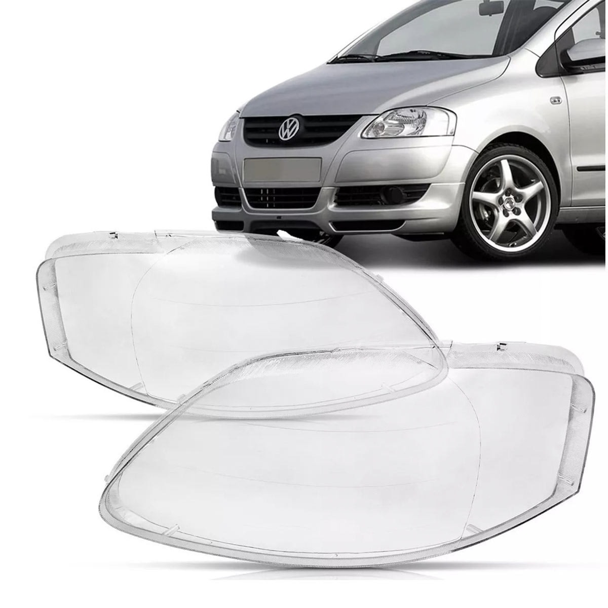 image_8e1db918-0cb4-4047-bd33-722fd78e7a9d