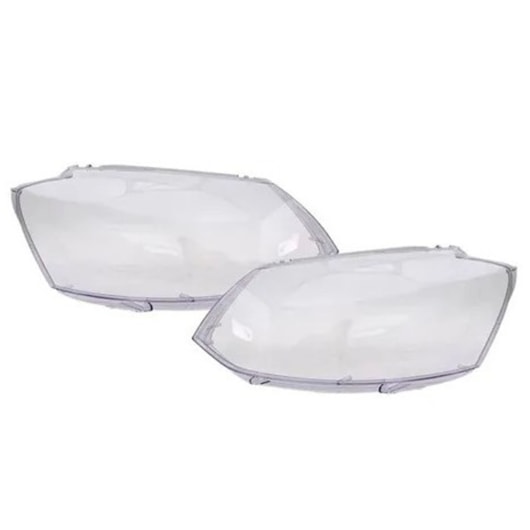 image_4a2b7c12-556b-4ded-974f-227b6d76fc7e