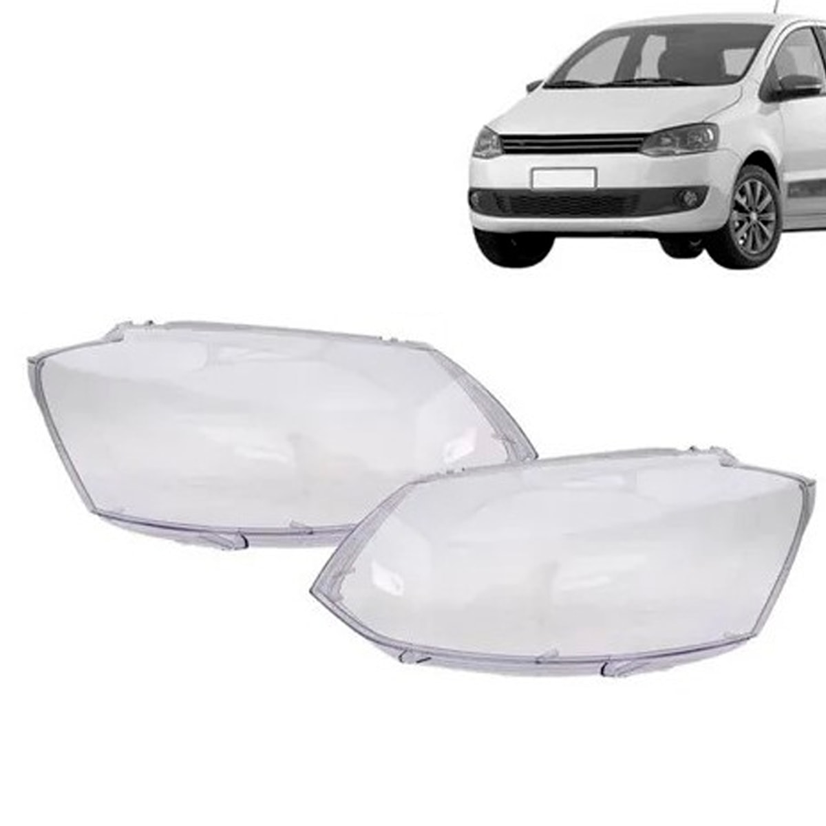 image_283b7699-d92f-4381-9a0a-ec5d614ff7f4