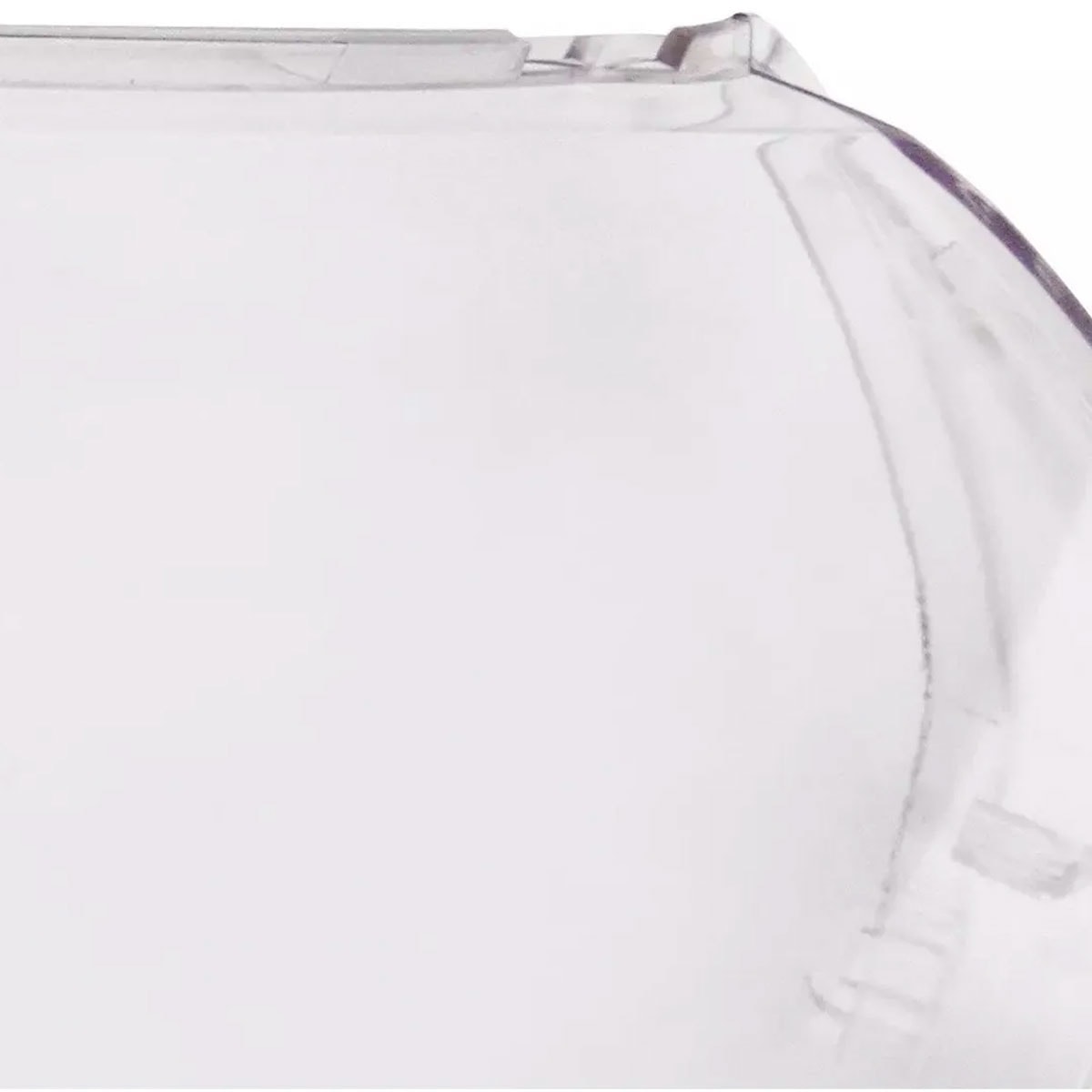 image_e22d91d9-e50f-47c2-abb9-addd2f6c93e8