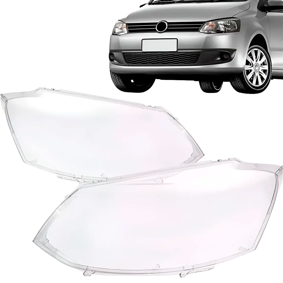 image_42216439-48aa-45ba-8cd7-cc35bb7b1e04