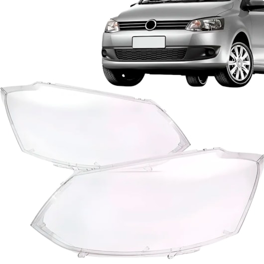 image_87fe7cf3-ff17-4984-9684-4390e6a92729