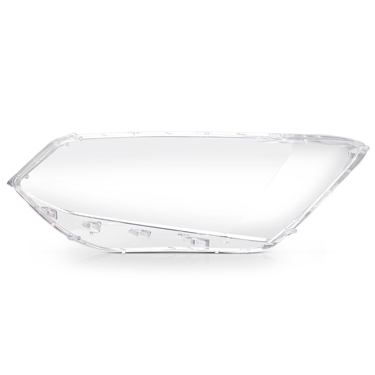 image_a5052013-f574-42ad-8738-839a33ebb879