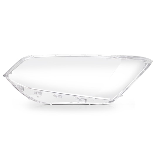 image_a8605e05-2ae3-48bd-92a7-4a08e28a9160