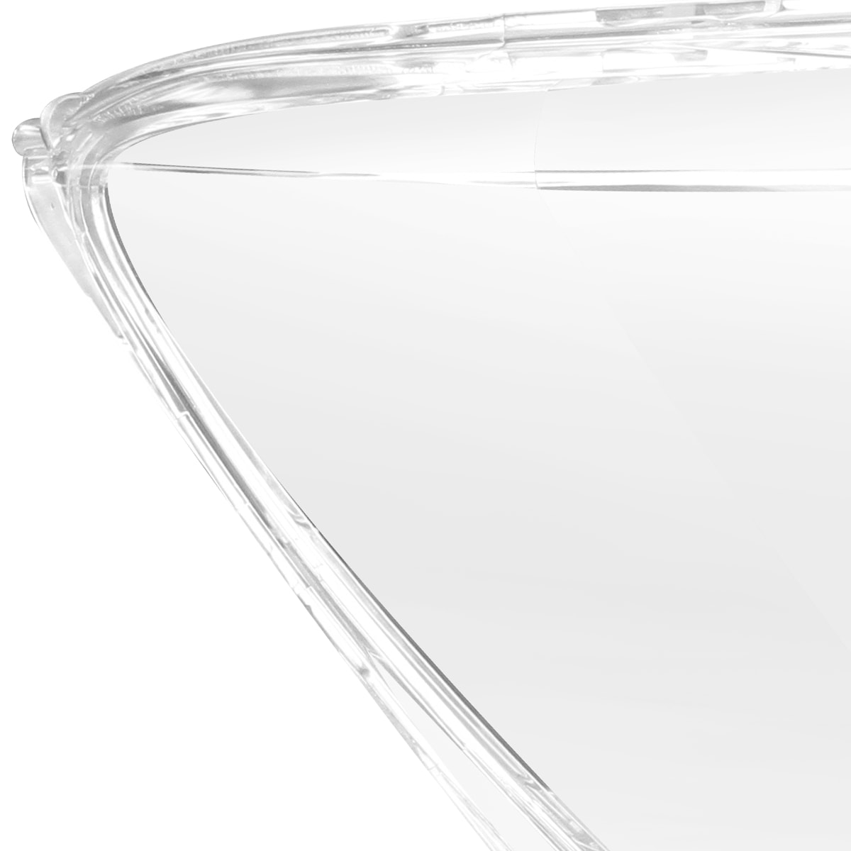 image_e1d0dc4f-0144-46ca-af98-f0e296a835d7