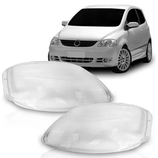 image_e3297b76-6756-46e0-9f78-3eb493565822