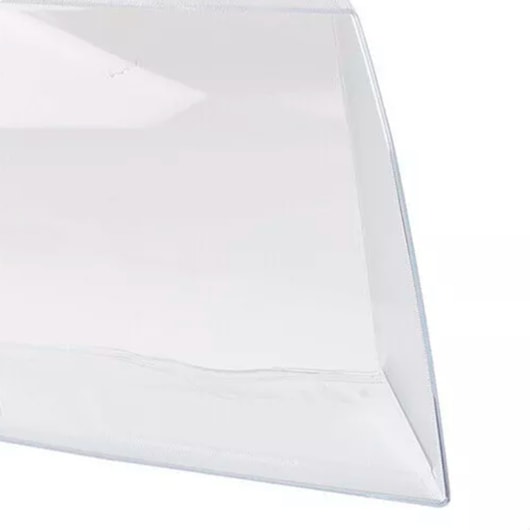 image_284351a5-a2e3-47fd-b107-04cb04718383