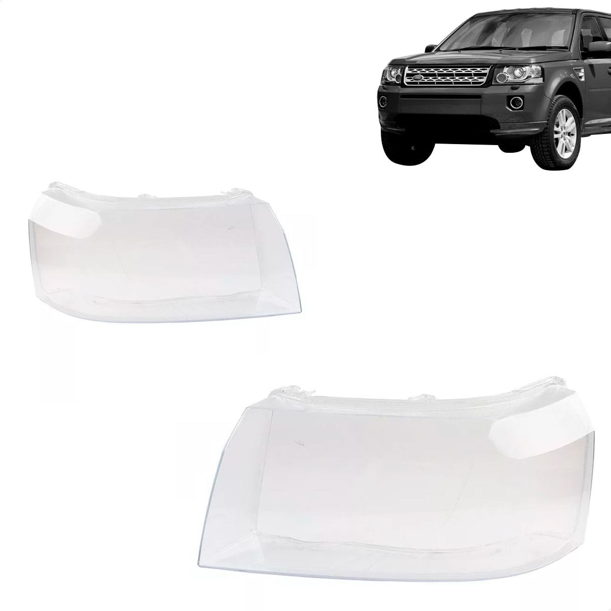 image_f6e0296d-0856-4cde-bdf1-fd8a07e23117