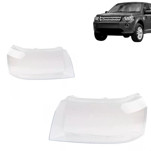 image_e149ba36-53e4-4745-aaa7-b572b1312137