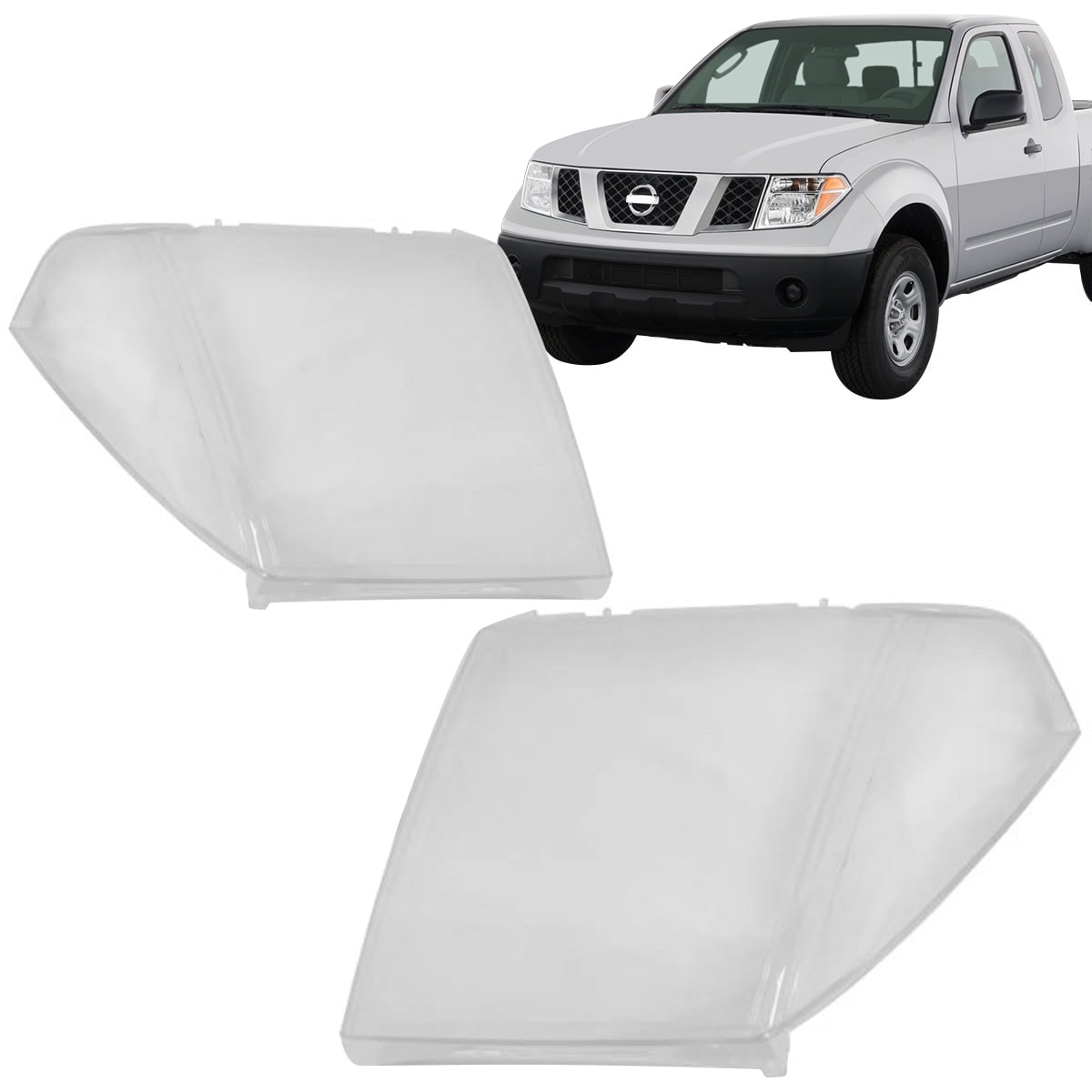 image_a4d1a2af-1e8b-4083-b856-9c5b7272f739