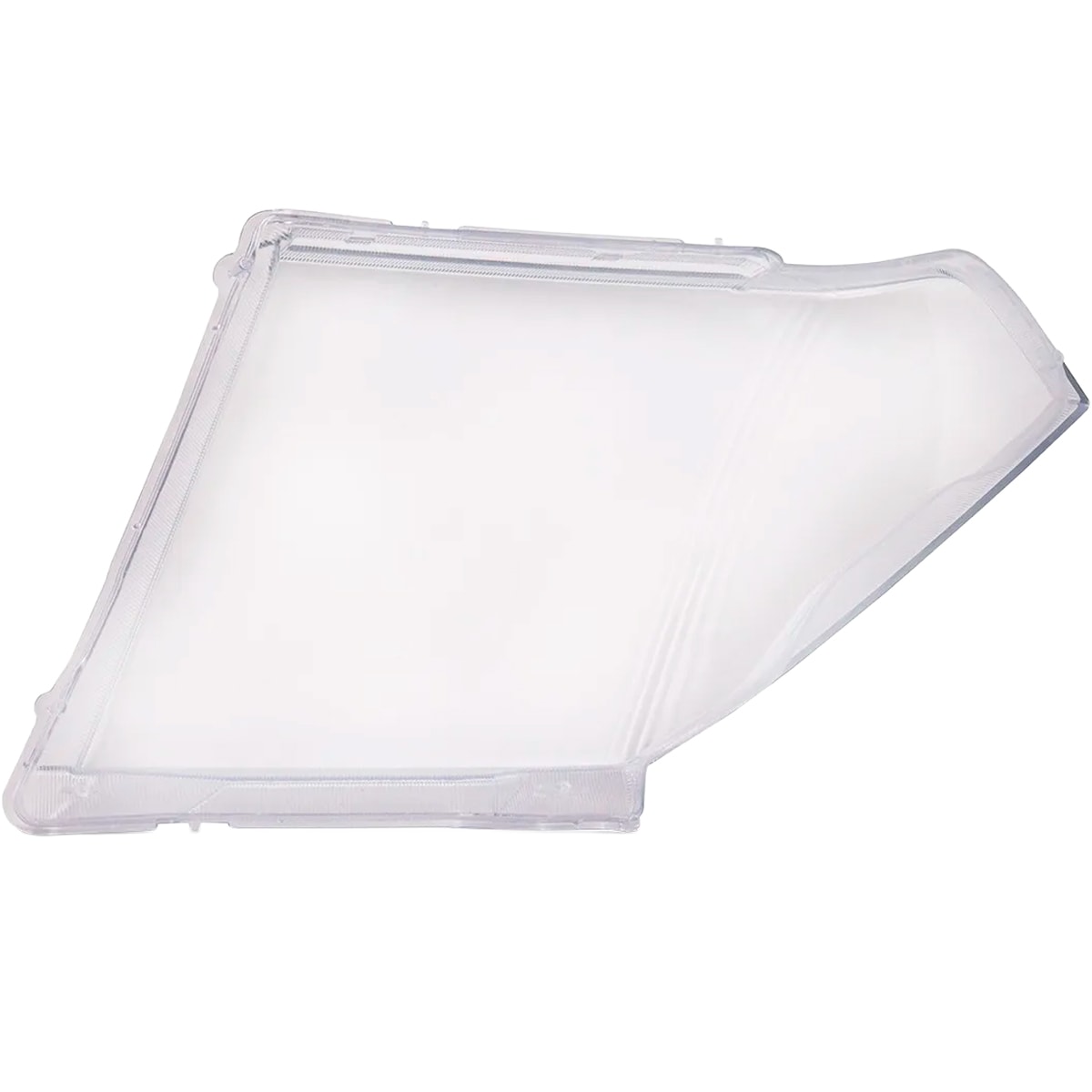 image_d3d73a31-b269-48a5-855b-8b885f49de63