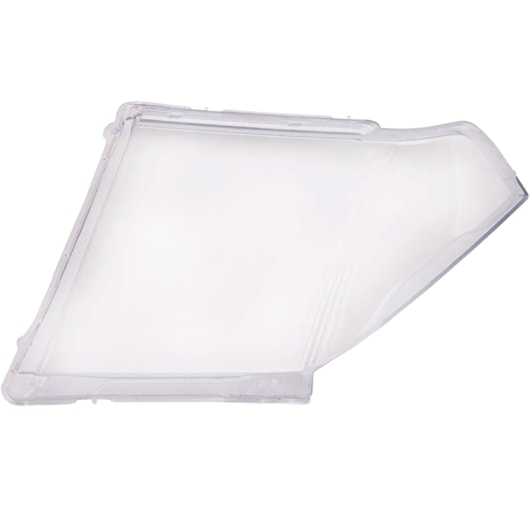 image_250be0ca-9f08-4843-b78d-170f5893d15d