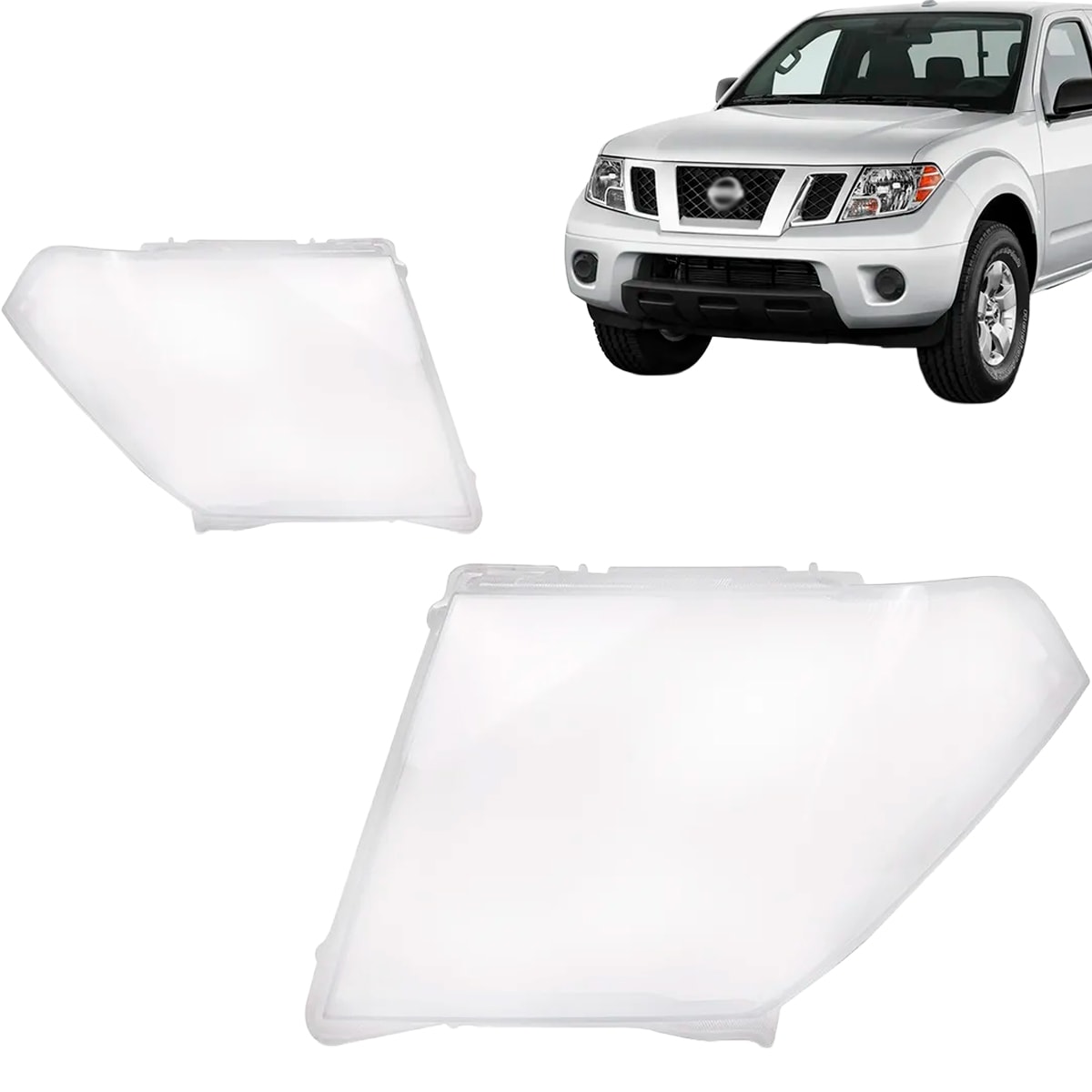 image_1769bf88-efbe-47c9-8291-9f5e59d4427a