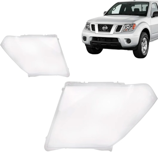 image_6b0427a9-e4e8-4f0f-aef2-bc1340ea11bb