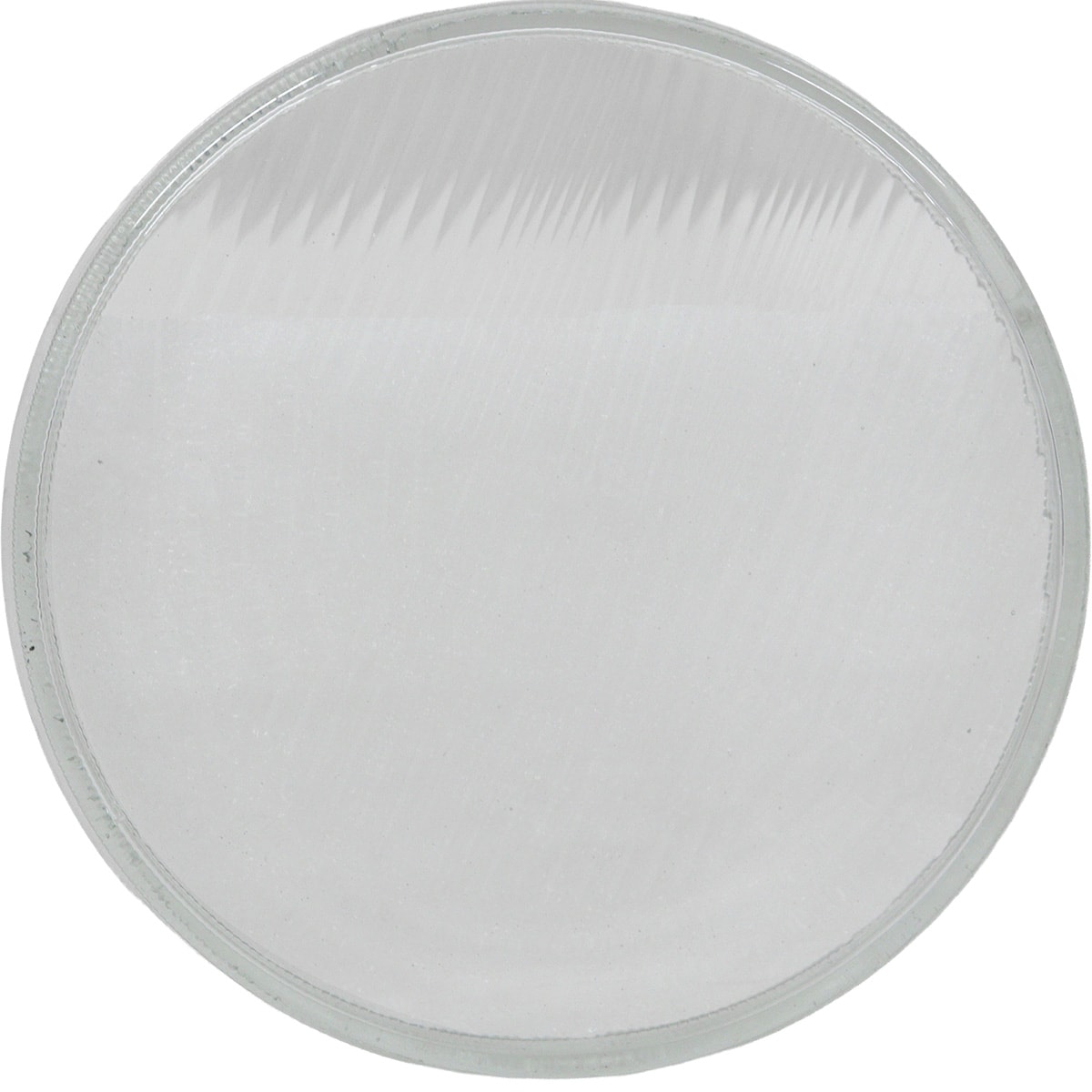 image_0ba07e51-bfbb-46c7-b237-8642cf91d495