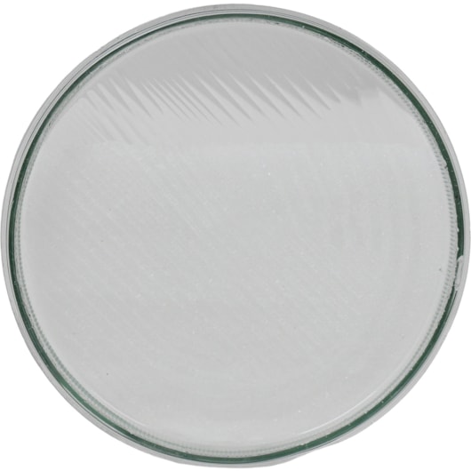 image_fd716821-6c6c-4d04-bfed-c5d2387dd23a