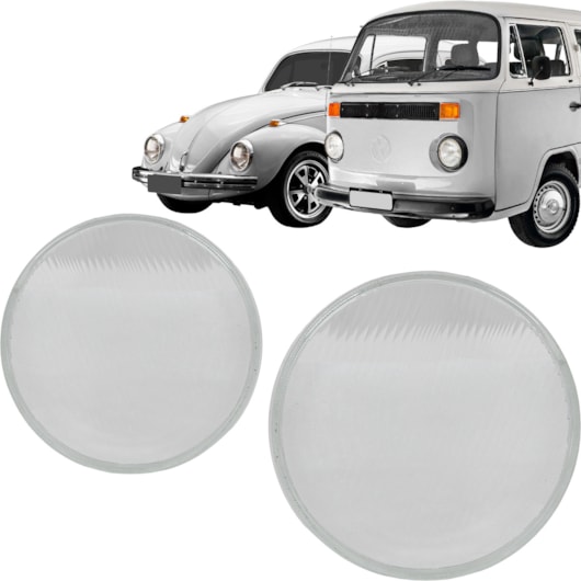 image_211c9a08-adbc-46e5-9613-290bb2a74730