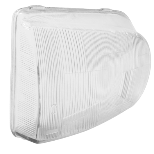 image_561f9125-ba28-4e9a-ad7d-805130fa4b98