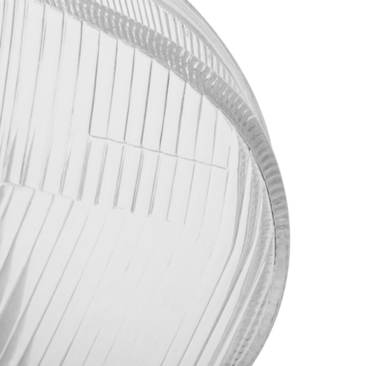 image_7300d4f3-1117-44ce-88ea-cd274f311612