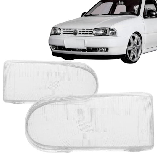 image_e82d4e5e-77a8-4805-9827-8a635eb593b0