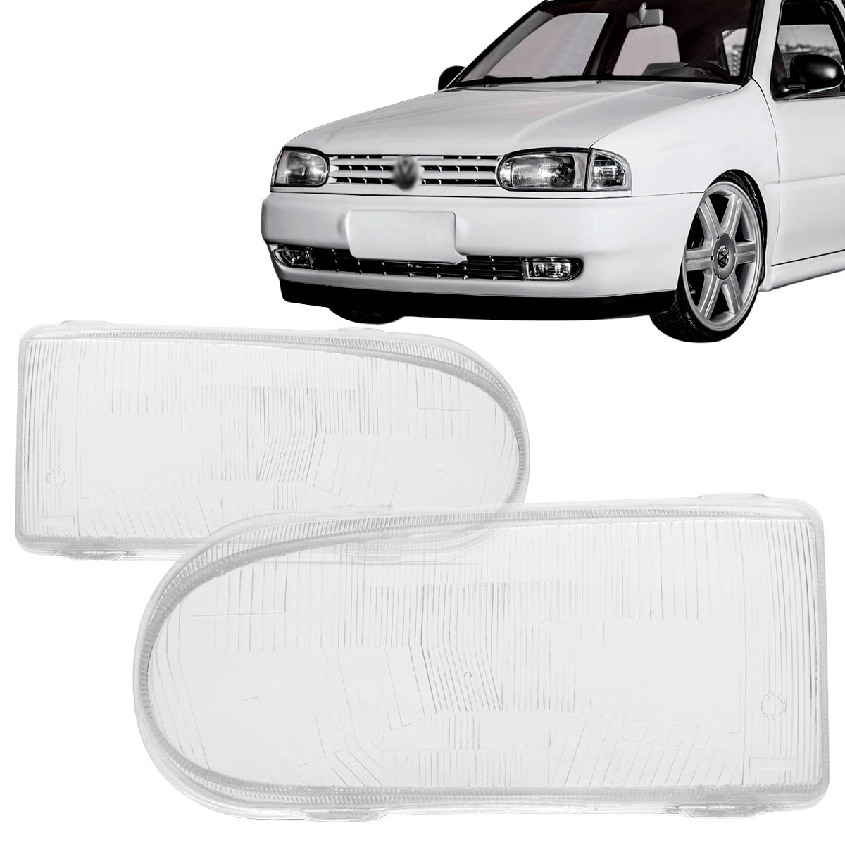 image_eaa29278-0821-418d-a809-9e8e32544467