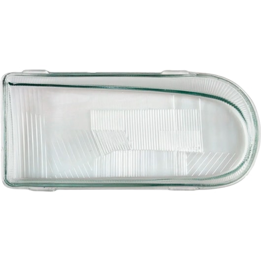 image_3724901d-7d69-4a09-9007-cf5f456ef679