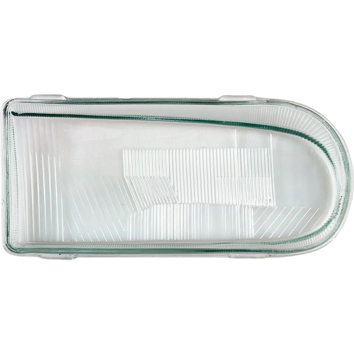 image_0832c496-14eb-4948-a7c6-95c5746b0d21