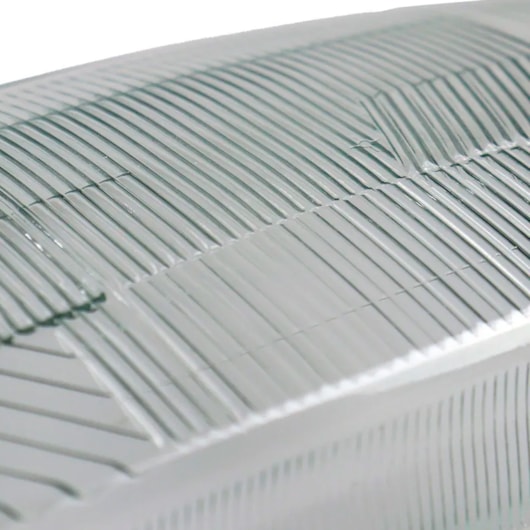 image_128a839d-f1c3-4a58-ad8b-ee0f8bdb5605