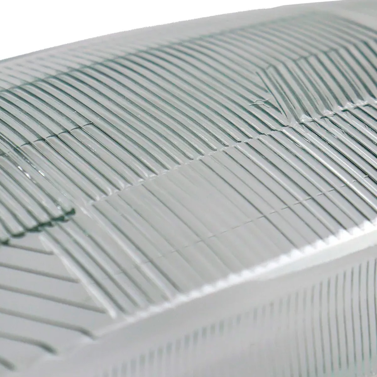 image_e04a5ae7-c26a-4979-8e81-92058c6e4db9