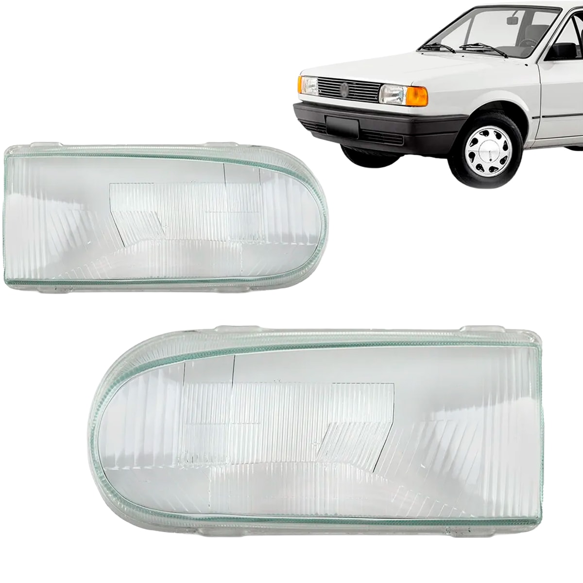 image_5c49d2f6-745a-4f32-a400-7b1cc0faf214