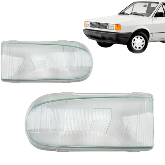 image_67710710-8429-42c2-afb4-9c17aa52f798