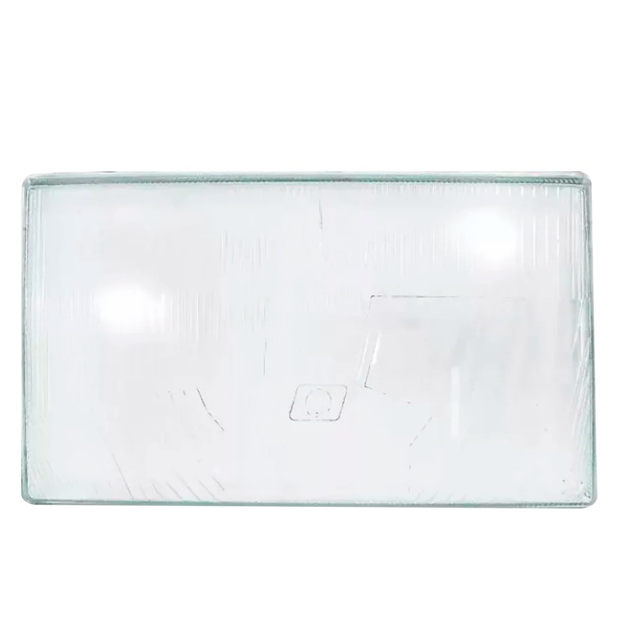 image_a20fa9e1-08a4-4c38-a9c3-5ef6accf9660