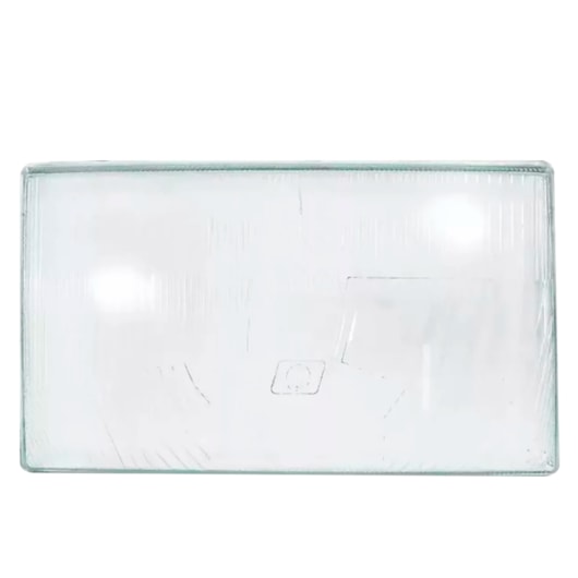 image_0662ed19-ebb3-40a3-8337-8b8413911661