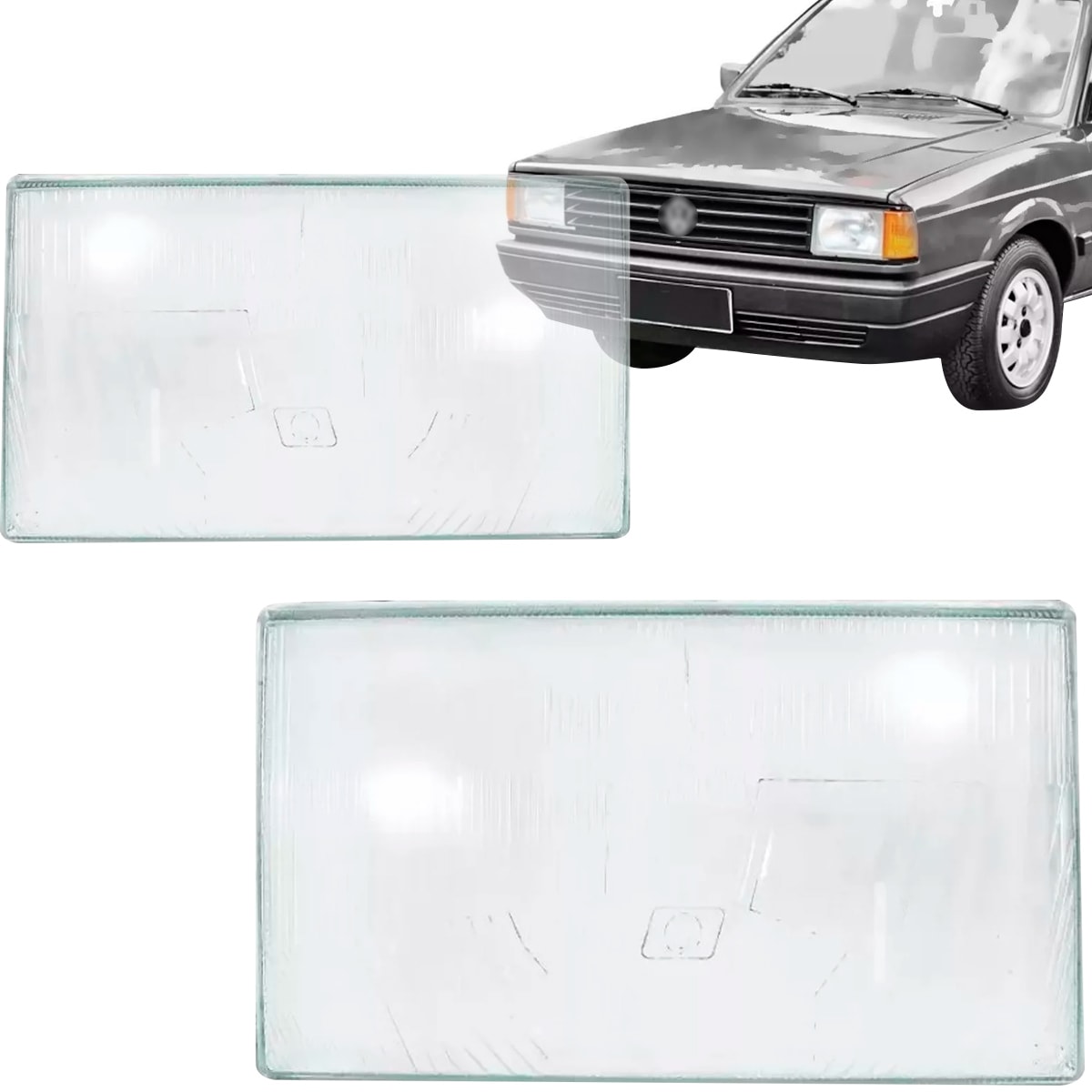 image_38f21246-e37e-421e-b6be-43bfcbd806a4