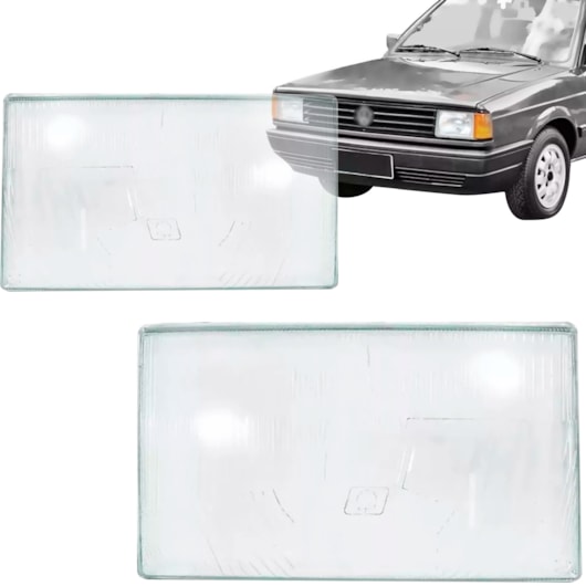 image_1994883b-ac69-4eb9-b4ea-a0d9f814aa5b